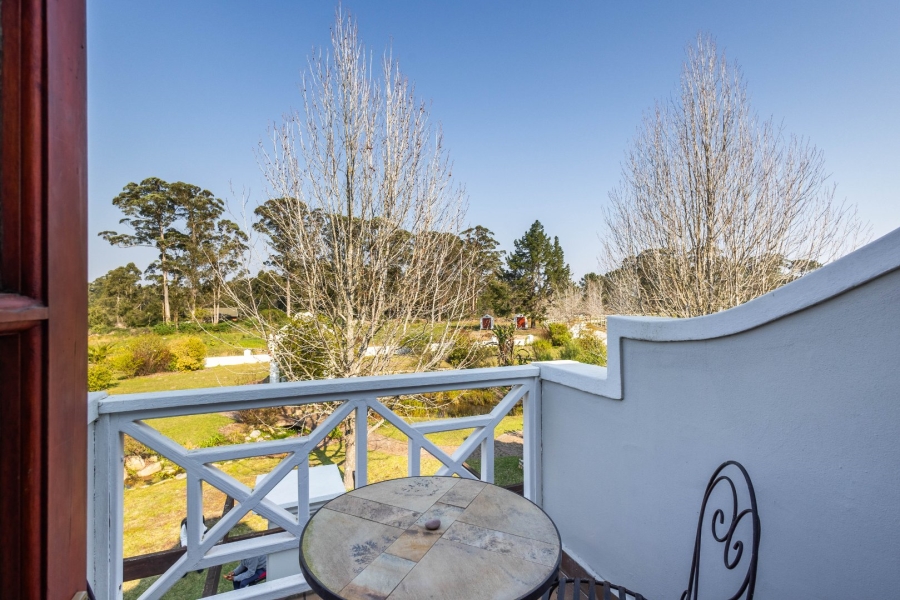  Bedroom Property for Sale in Plettenberg Bay Rural Western Cape